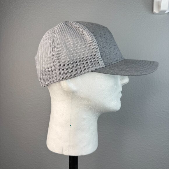 Seattle Storm Snapback - Picture 5 of 7